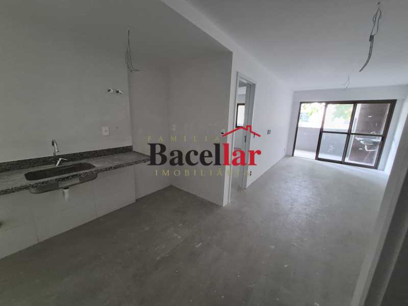 Apartamento, 2 quartos, 76 m² - Foto 5