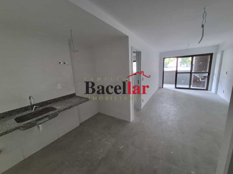 Apartamento, 2 quartos, 76 m² - Foto 6