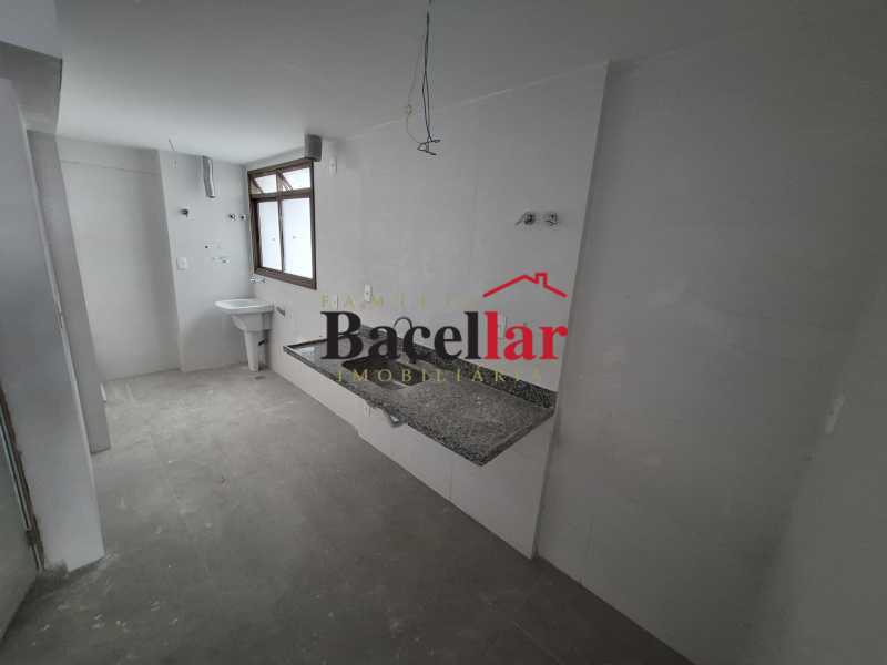 Apartamento, 2 quartos, 76 m² - Foto 8