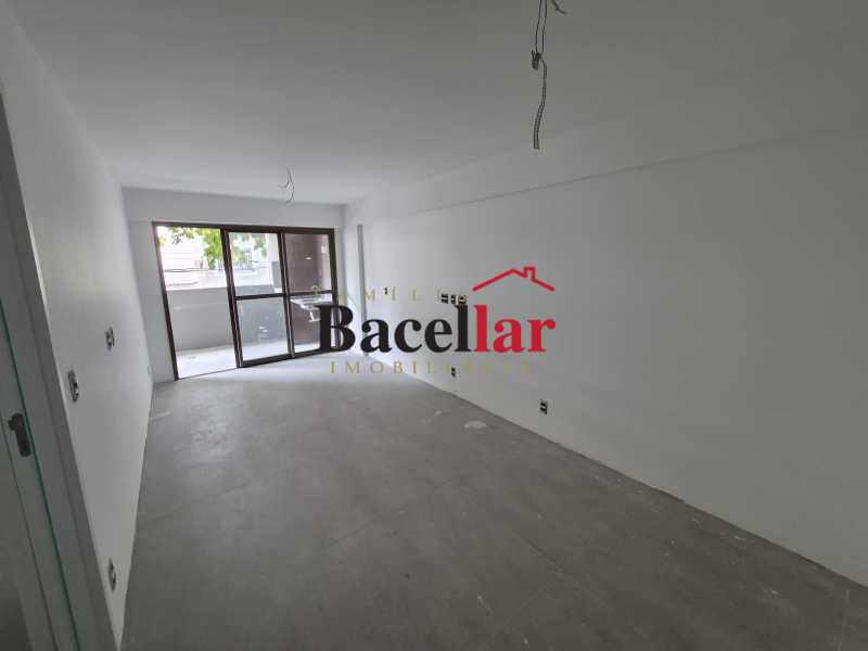 Apartamento, 2 quartos, 76 m² - Foto 3