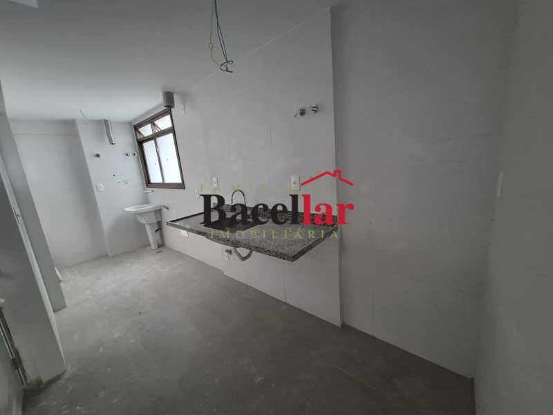 Apartamento, 2 quartos, 76 m² - Foto 10