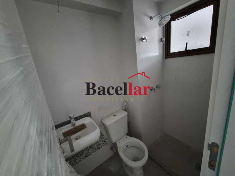 Apartamento, 2 quartos, 76 m² - Foto 13