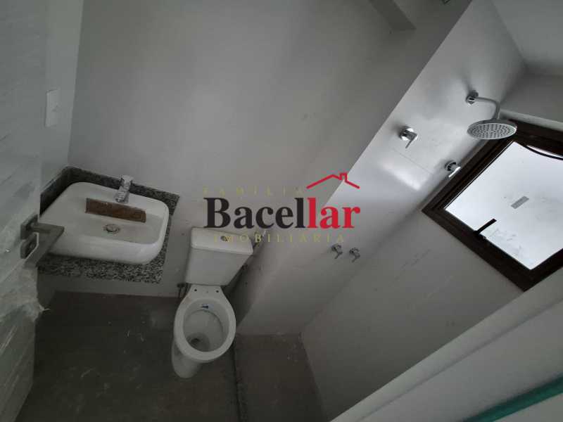 Apartamento, 2 quartos, 76 m² - Foto 14