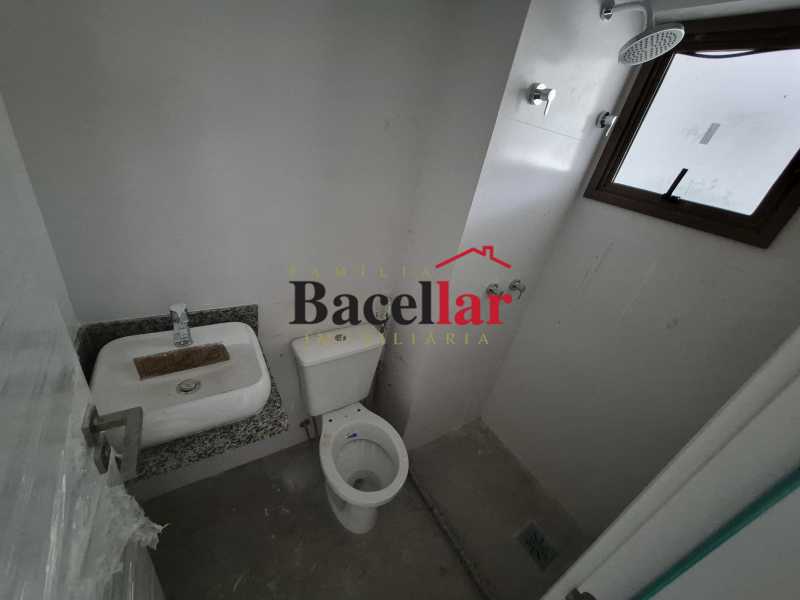 Apartamento, 2 quartos, 76 m² - Foto 15