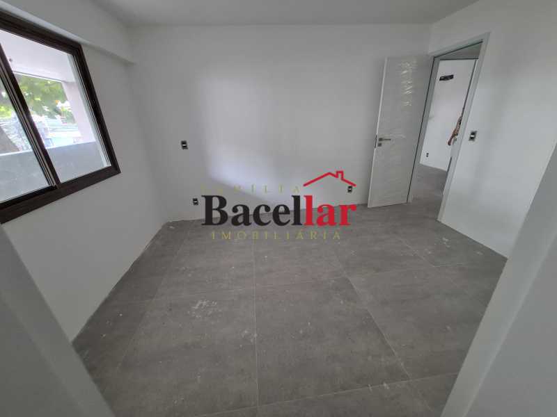 Apartamento, 2 quartos, 76 m² - Foto 16