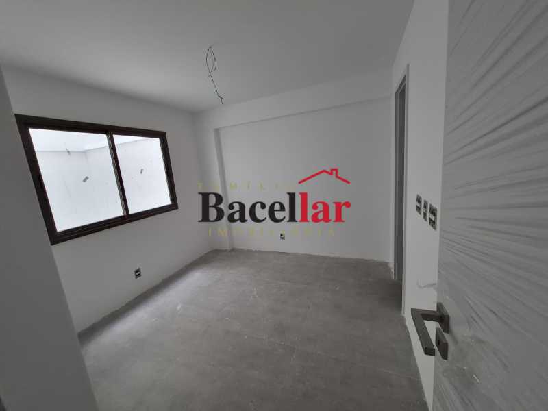 Apartamento, 2 quartos, 76 m² - Foto 17