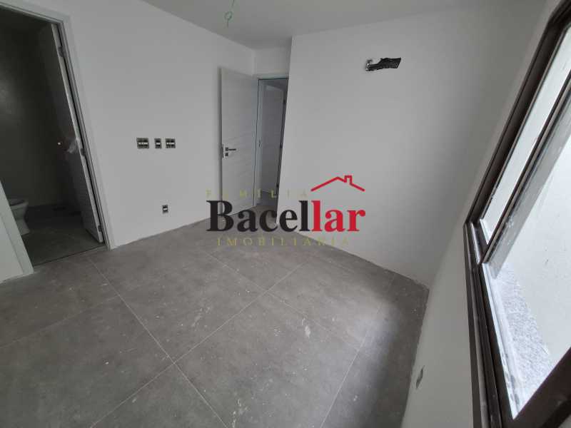 Apartamento, 2 quartos, 76 m² - Foto 18