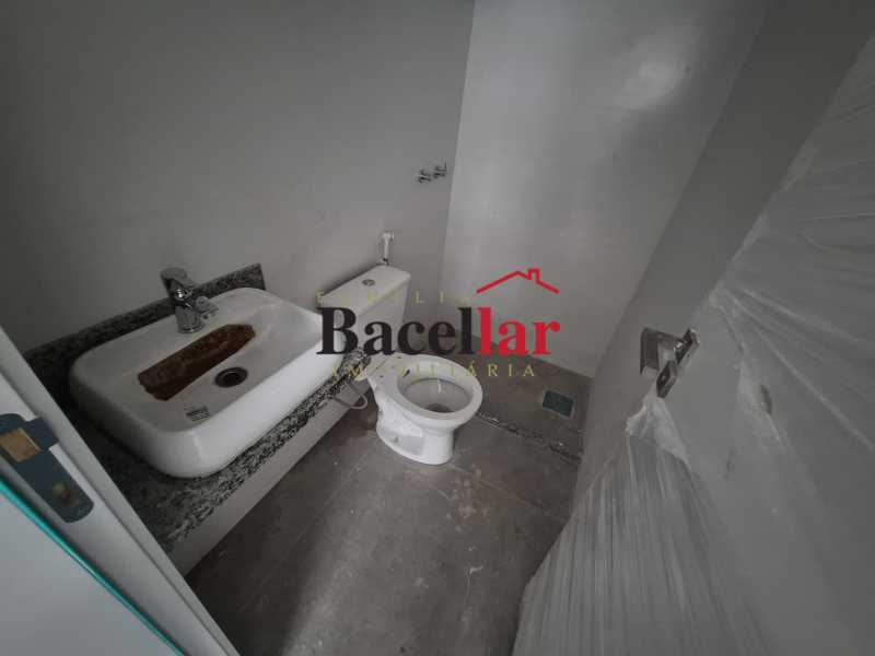 Apartamento, 2 quartos, 76 m² - Foto 19