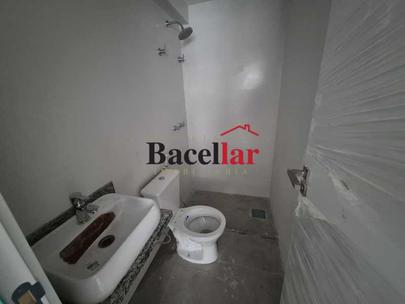 Apartamento, 2 quartos, 76 m² - Foto 20