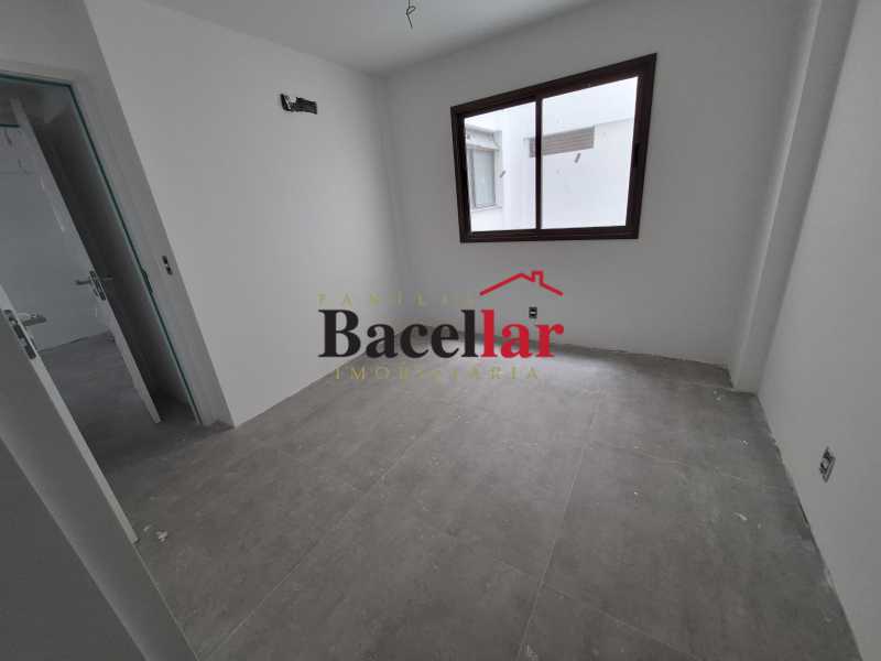 Apartamento, 2 quartos, 76 m² - Foto 21