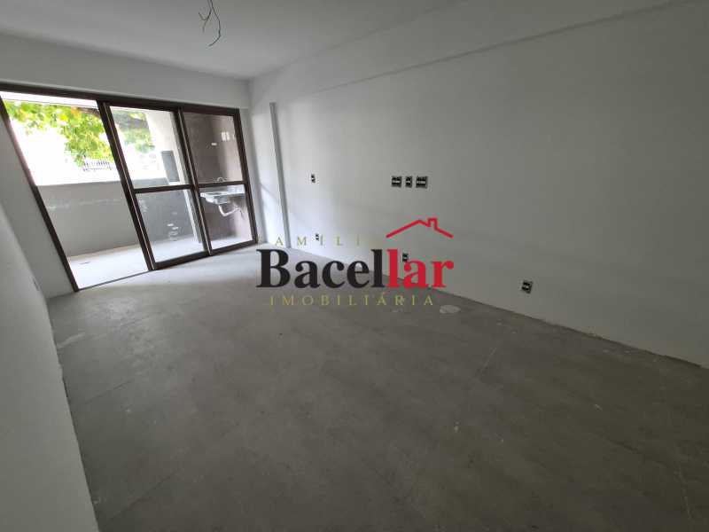 Apartamento, 2 quartos, 76 m² - Foto 22