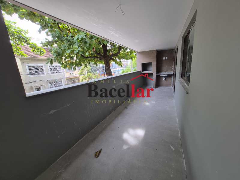 Apartamento, 2 quartos, 76 m² - Foto 1