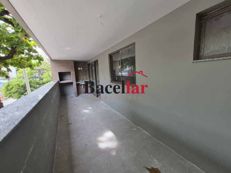 Apartamento, 2 quartos, 76 m² - Foto 27