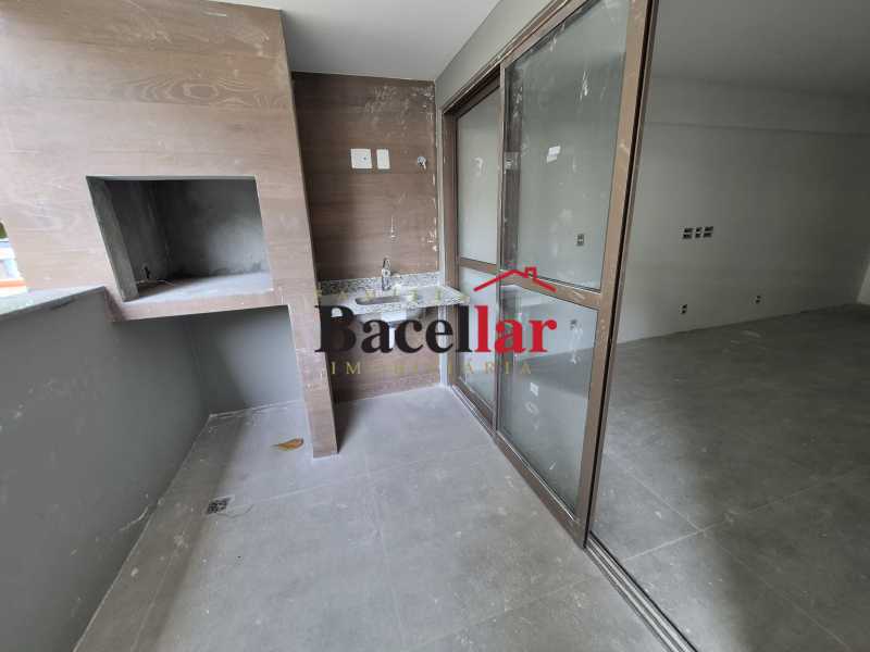 Apartamento, 2 quartos, 76 m² - Foto 23