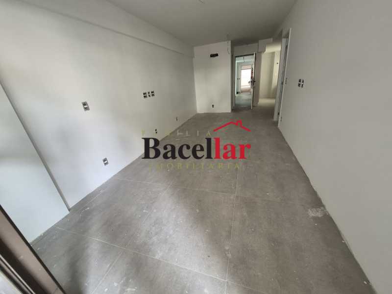 Apartamento, 2 quartos, 76 m² - Foto 24