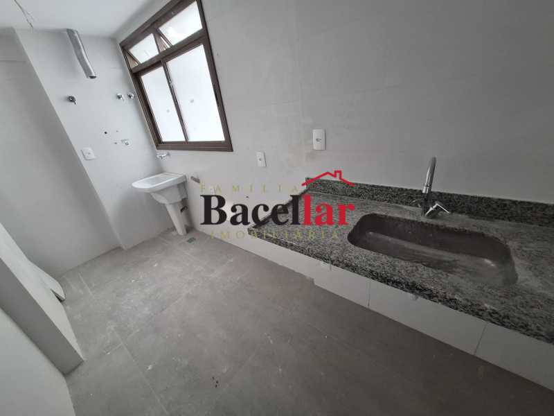 Apartamento, 2 quartos, 76 m² - Foto 25