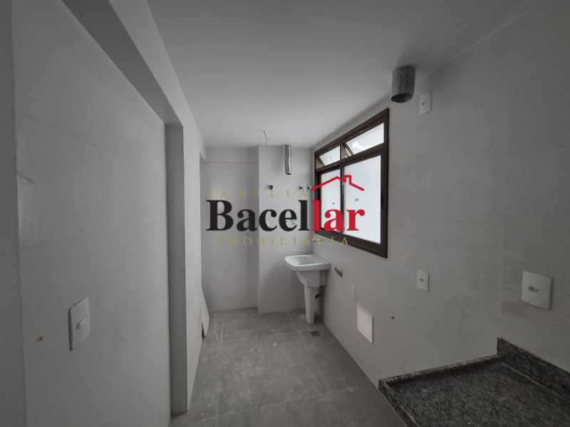 Apartamento, 2 quartos, 76 m² - Foto 26