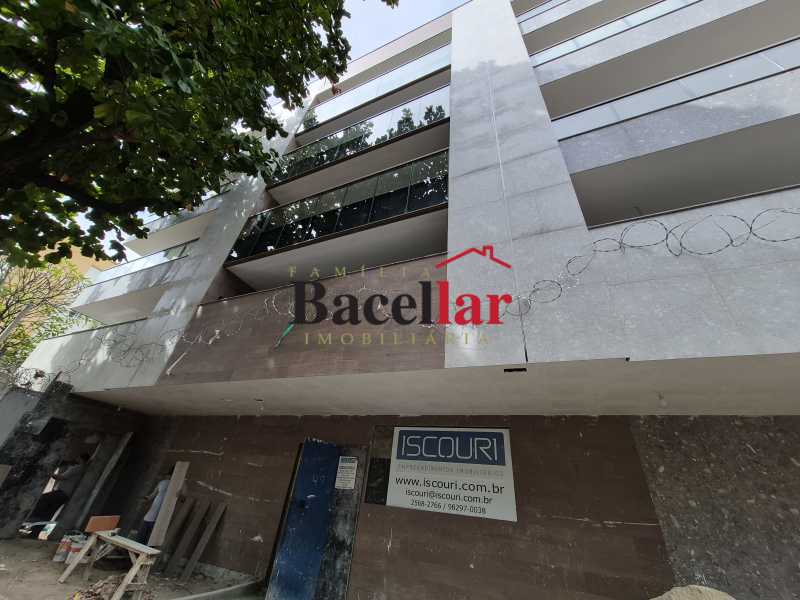 Apartamento, 2 quartos, 76 m² - Foto 28