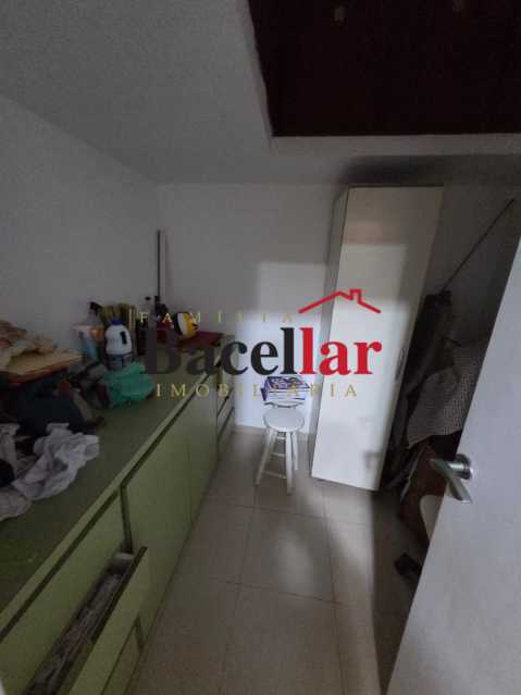 Apartamento, 3 quartos, 130 m² - Foto 27