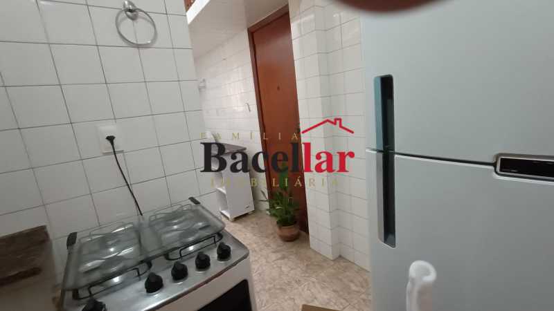 Apartamento, 1 quarto, 60 m² - Foto 17