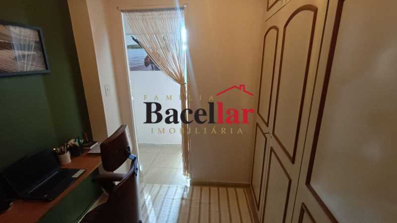 Apartamento, 1 quarto, 60 m² - Foto 23