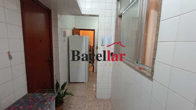 Apartamento, 1 quarto, 60 m² - Foto 24