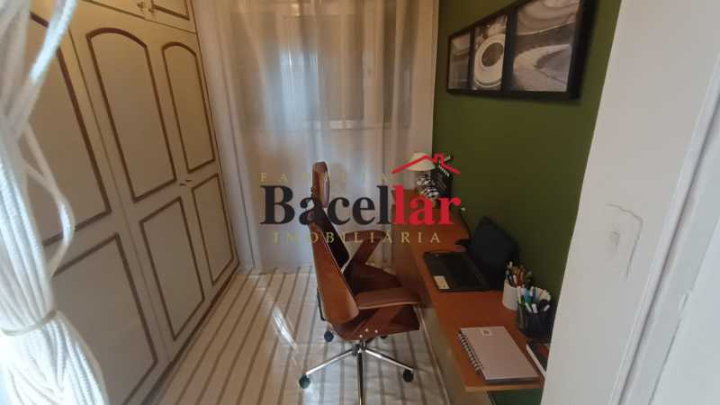 Apartamento, 1 quarto, 60 m² - Foto 22