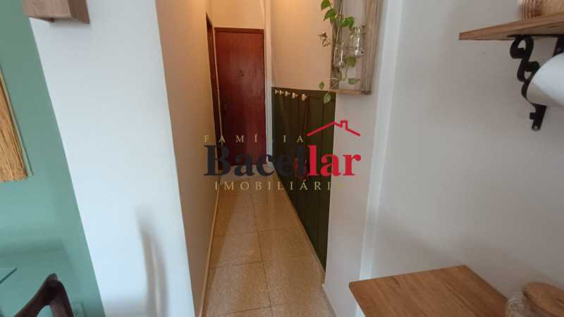 Apartamento, 1 quarto, 60 m² - Foto 9