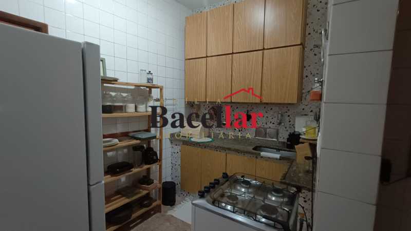 Apartamento, 1 quarto, 60 m² - Foto 20