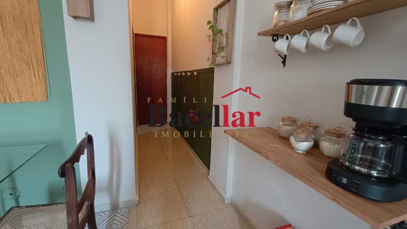 Apartamento, 1 quarto, 60 m² - Foto 8