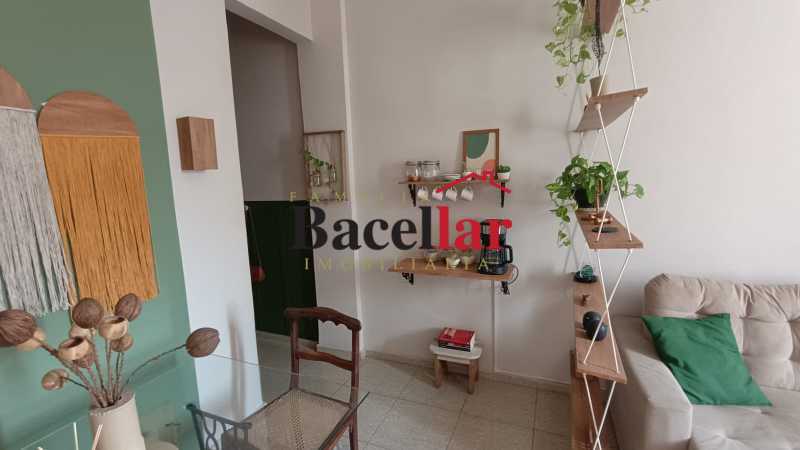 Apartamento, 1 quarto, 60 m² - Foto 5