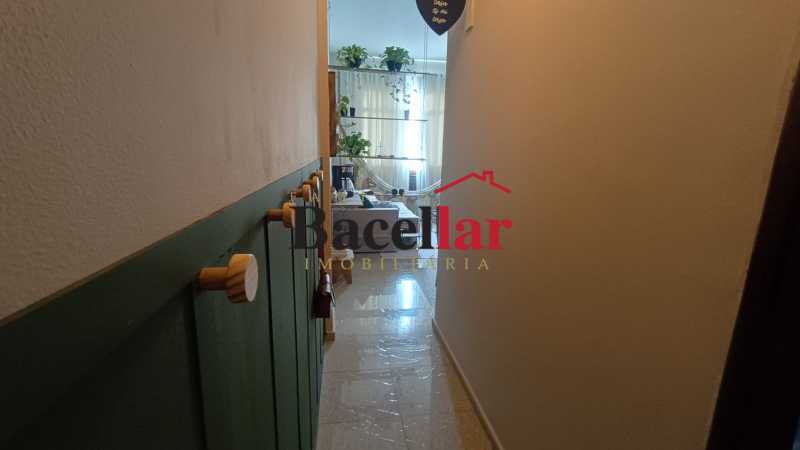 Apartamento, 1 quarto, 60 m² - Foto 10