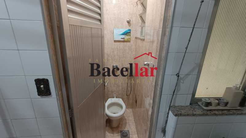 Apartamento, 1 quarto, 60 m² - Foto 28