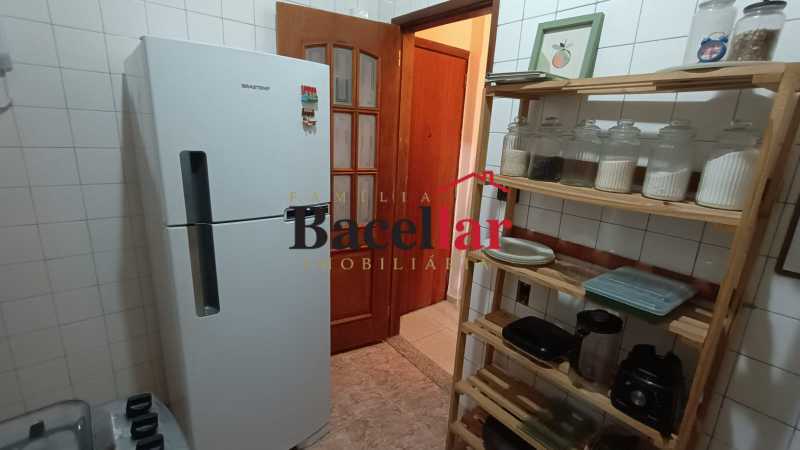 Apartamento, 1 quarto, 60 m² - Foto 18