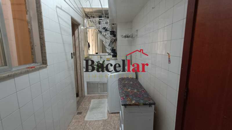 Apartamento, 1 quarto, 60 m² - Foto 26