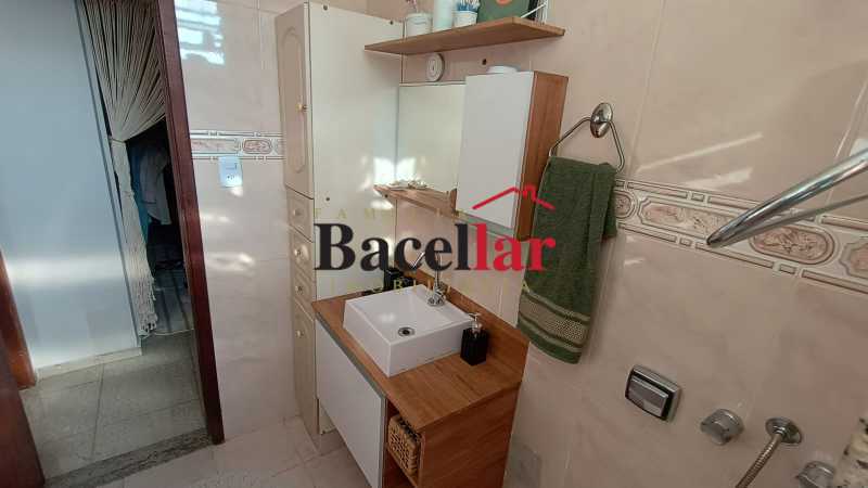 Apartamento, 1 quarto, 60 m² - Foto 12