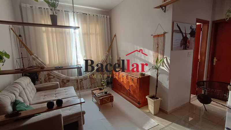 Apartamento, 1 quarto, 60 m² - Foto 1