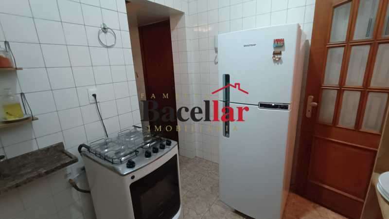Apartamento, 1 quarto, 60 m² - Foto 16