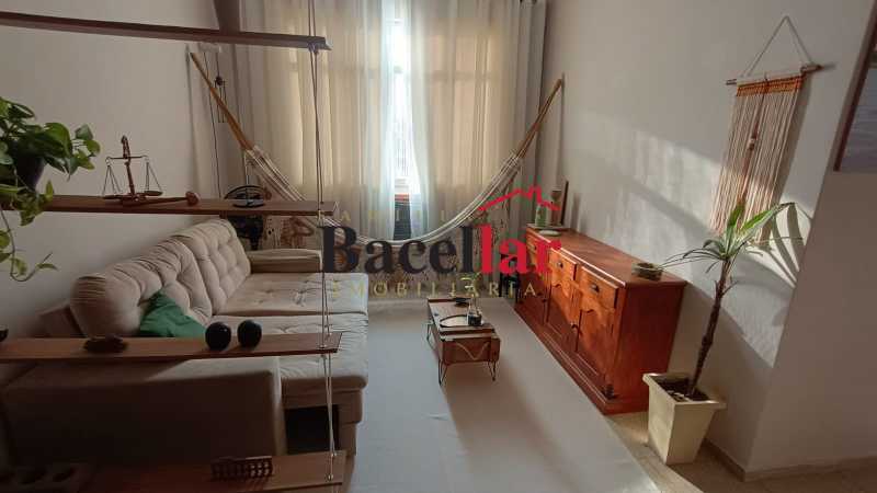 Apartamento, 1 quarto, 60 m² - Foto 6