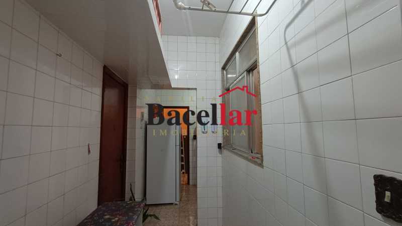 Apartamento, 1 quarto, 60 m² - Foto 30