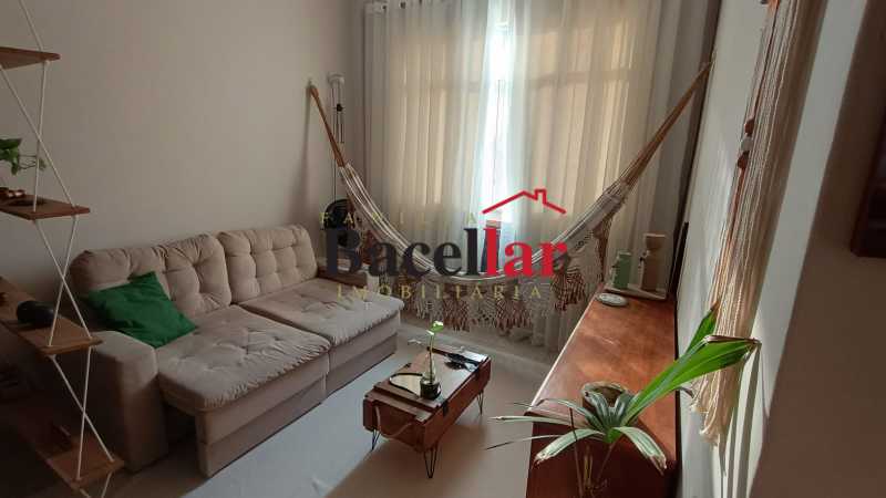 Apartamento, 1 quarto, 60 m² - Foto 2