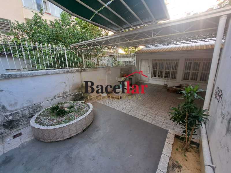 Casa, 5 quartos, 280 m² - Foto 2