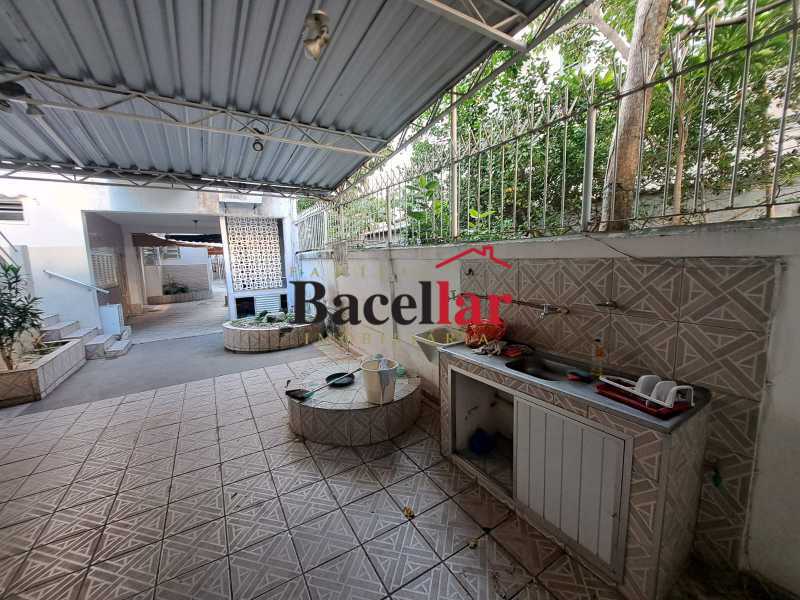 Casa, 5 quartos, 280 m² - Foto 3