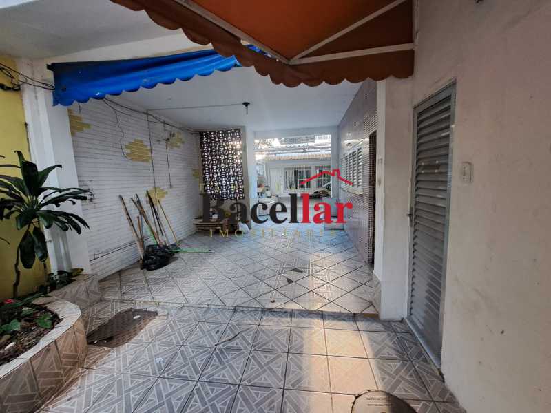 Casa, 5 quartos, 280 m² - Foto 5