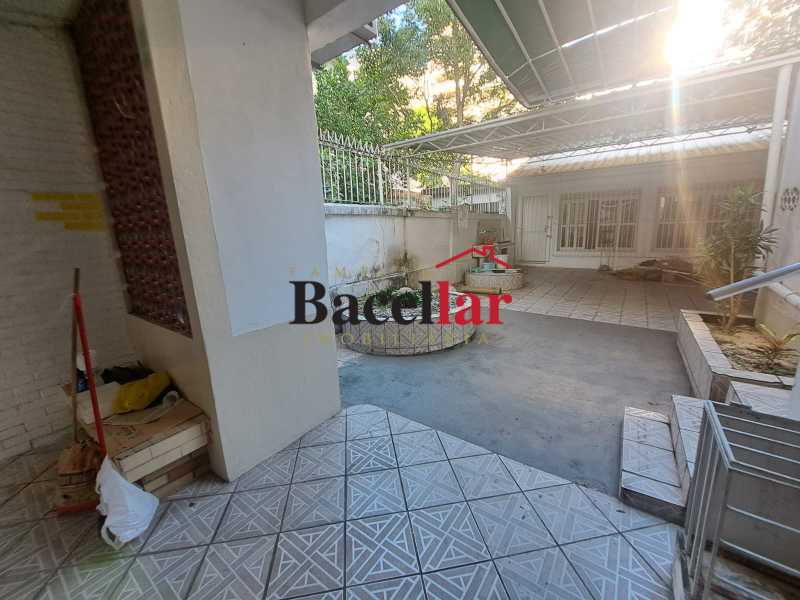 Casa, 5 quartos, 280 m² - Foto 6