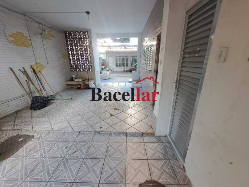 Casa, 5 quartos, 280 m² - Foto 7