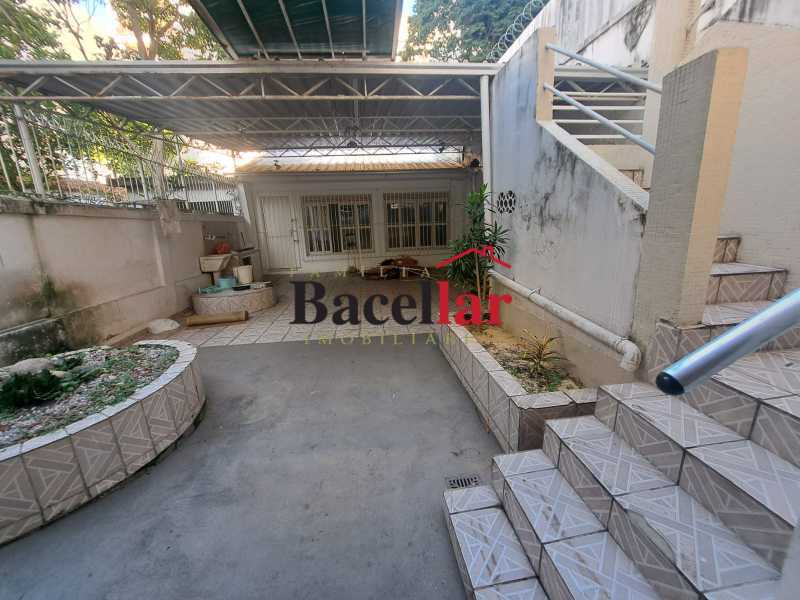 Casa, 5 quartos, 280 m² - Foto 8