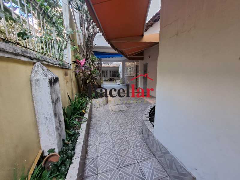 Casa, 5 quartos, 280 m² - Foto 9