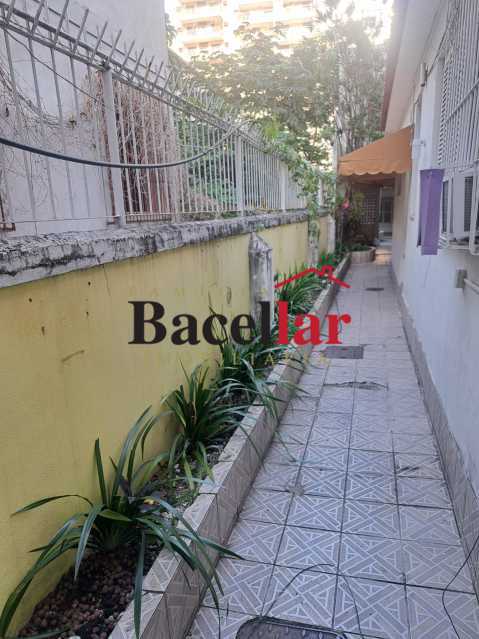 Casa, 5 quartos, 280 m² - Foto 10