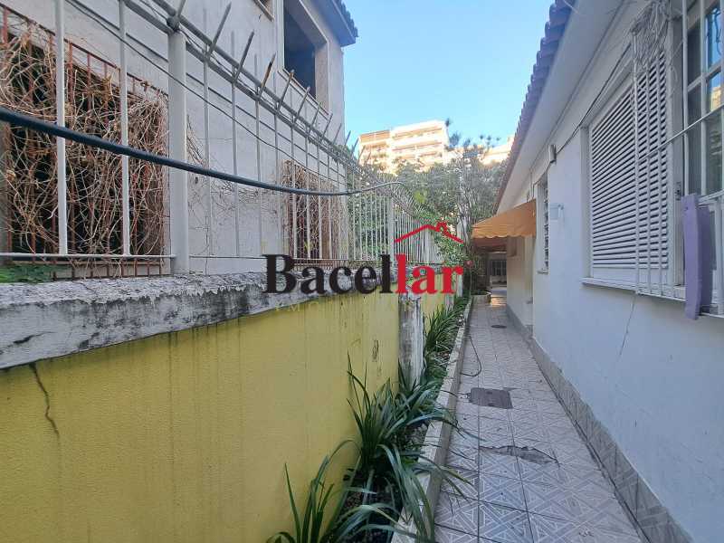 Casa, 5 quartos, 280 m² - Foto 11